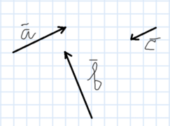 0400irbe-b693-243x180.png