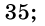 0400irbi-1e82-45x26.png