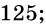 0400irc1-08e4-46x26.png