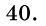 0400ircd-81de-46x26.png