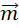 0400iree-8d7b-19x28.png