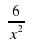 0400irke-38c8-41x52.png