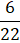 0400irkf-7b9a-20x43.png