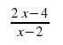 0400irkx-8a58-71x51.png