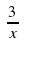 0400irl2-c712-37x61.png
