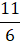 0400irld-d59d-20x43.png