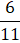 0400irlm-6342-20x43.png