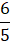 0400irlz-d98d-10x43.png