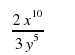 0400irmi-40a1-75x55.png