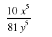 0400irmm-43b9-76x54.png