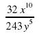 0400irmr-127c-70x58.png