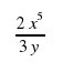 0400irmx-8366-66x65.png