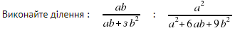 0400irn2-76cb-337x57.png