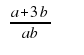 0400irnk-c43e-84x55.png