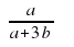 0400iro2-3c08-67x43.png