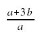 0400iroc-a49c-62x56.png