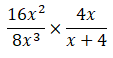 0400is3p-5b64-113x58.png