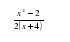 0400is40-6134-129x77.png