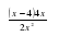 0400is47-8ac8-109x75.png