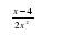 0400is4a-a85f-123x81.png