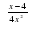 0400is4i-e801-133x96.png