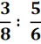 0400is4v-4a36-47x50.png