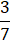 0400is6t-3b4c-10x43.png