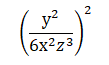 0400is6u-2a4e-109x65.png