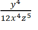 0400is91-b569-78x62.png