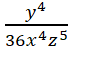 0400is9c-41da-94x61.png