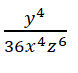 0400is9r-a8a2-78x73.png
