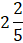 0400is9u-9e75-23x43.png