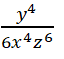 0400is9z-1ccf-64x59.png