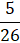 0400isad-12be-20x43.png