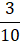 0400isas-19bf-20x43.png