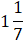 0400isb3-89e3-23x43.png