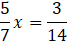 0400isbv-c852-68x43.png