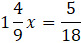 0400iscd-b70a-81x43.png