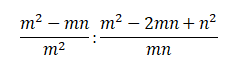 0400isde-920f-230x64.png