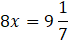 0400isdh-2865-68x43.png