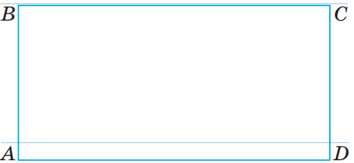 0400isfn-5c6d-513x237.png