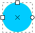 0400isjf-85fc-73x69.png