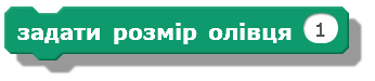 0400isn0-fa84-346x75.png