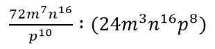 0400isot-bb5a-310x71.png