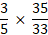 0400isq9-d0e6-48x35.png
