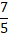 0400isqj-d533-8x34.png