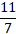 0400isqr-fd48-16x34.png