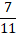 0400isr3-d6b3-16x34.png