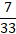 0400isre-0492-16x34.png