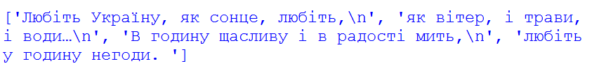 0400isrm-57fb-843x95.png